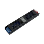 Maxled MX-3032 30A 360W Slim Kasa Şerit Led Trafosu - 1