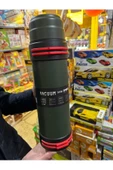 2.5 Litre Travel Pot Marka 24 Saat Korumalı Yalıtımlı Aile Boy - 2