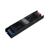 Maxled MX-3030 20A 240W Slim Kasa Şerit Led Trafosu - 1
