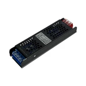 Maxled MX-3028 16.5A 200W Slim Kasa Şerit Led Trafosu - 1