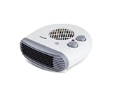 Marsstar MS-200 2 in 1 Sıcak - Soğuk Turbo Fanlı Isıtıcı 2000 W - 3