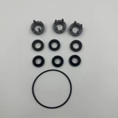 KARCHER K3 K4 K5 YIKAMA POMPASI TAMİR TAKIMI - 4