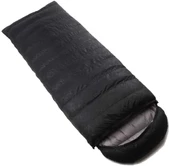 Uyku Tulumu (190x70 Cm) thumbnail 2