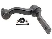 Acdelco Advantage Direksiyon Avara Bağlantı Kolu Acd46C1043A - 2