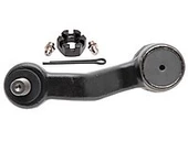 Acdelco Advantage Direksiyon Avara Bağlantı Kolu Acd46C1043A - 3