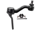 Acdelco Advantage Direksiyon Avara Bağlantı Kolu Acd46C1043A - 1