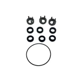 KARCHER K3 K4 K5 YIKAMA POMPASI TAMİR TAKIMI - 1