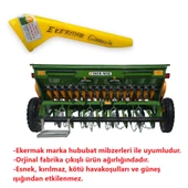 Ekermak Hububat Mibzeri Gübre Başlığı-6 Adet - 2