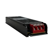 Maxled MX-3028 16.5A 200W Slim Kasa Şerit Led Trafosu - 2