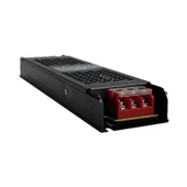 Maxled MX-3030 20A 240W Slim Kasa Şerit Led Trafosu - 2
