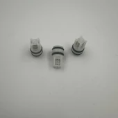 KARCHER YIKAMA POMPASI EMİŞ SİBOP TAKIMI HD 5/11 thumbnail 5