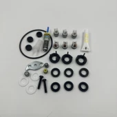 KARCHER YIKAMA POMPASI TAMİR TAKIMI HD-P/PROHD thumbnail 2