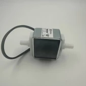 KARCHER PUZZİ 100 KOLTUK YIKAMA SU POMPASI 230V/50HZ 40W thumbnail 4