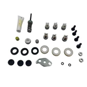 Karcher Yıkama Pompası Tamir Takımı HD HDS thumbnail 1