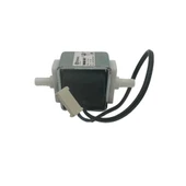 KARCHER PUZZİ 100 KOLTUK YIKAMA SU POMPASI 230V/50HZ 40W thumbnail 1