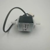 KARCHER PUZZİ 100 KOLTUK YIKAMA SU POMPASI 230V/50HZ 40W thumbnail 3