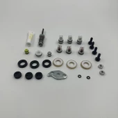 Karcher Yıkama Pompası Tamir Takımı HD HDS thumbnail 4