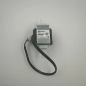 KARCHER PUZZİ 100 KOLTUK YIKAMA SU POMPASI 230V/50HZ 40W thumbnail 2