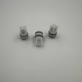 KARCHER YIKAMA POMPASI EMİŞ SİBOP TAKIMI HD 5/11 thumbnail 4