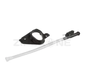 KARCHER HALI YIKAMA MAKİNESİ SU FİLTREME APARATI - 1
