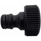 KARCHER K2 K3 K4 SU GİRİŞ APARATI thumbnail 1