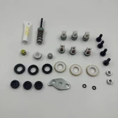 Karcher Yıkama Pompası Tamir Takımı HD HDS thumbnail 5