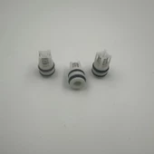 KARCHER YIKAMA POMPASI EMİŞ SİBOP TAKIMI HD 5/11 thumbnail 3