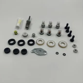 Karcher Yıkama Pompası Tamir Takımı HD HDS thumbnail 2