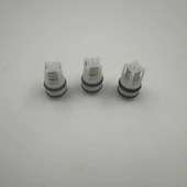 KARCHER YIKAMA POMPASI EMİŞ SİBOP TAKIMI HD 5/11 thumbnail 2