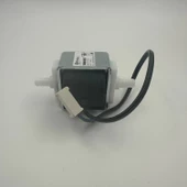 KARCHER PUZZİ 100 KOLTUK YIKAMA SU POMPASI 230V/50HZ 40W thumbnail 5