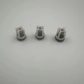 KARCHER YIKAMA POMPASI BASINÇ SİBOP TAKIMI HD 5/11 - 2