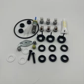 KARCHER YIKAMA POMPASI TAMİR TAKIMI HD-P/PROHD thumbnail 1