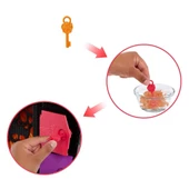 HPD59-HNF80 - TORALEI BEBEK thumbnail 4