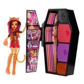 HPD59-HNF80 - TORALEI BEBEK thumbnail 2