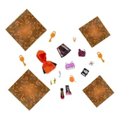 HPD59-HNF80 - TORALEI BEBEK thumbnail 3