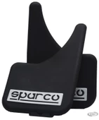 Sparco Paçalık Düz 2'li Ön ve Arka Uyumlu - 2