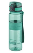 Vagonlife Uzspace 5026 550ml Forest Green Tritan Matara - 1