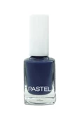 Pastel Oje 377 - 1