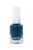 Pastel Oje 372 - 1
