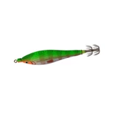 DTD SOFT GIRA 2.0  6.5 CM 4.9 GR YEŞİL - 1