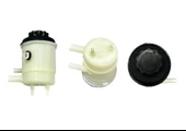 DEPO HİDROLİK DİREKSİYON YAĞ HYUNDAİ ACCENT  ERA 2006-2011/RİO  2006-2011 - 2