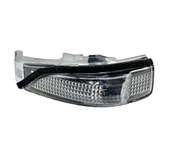 DİKİZ AYNASI SİNYALİ  TOYOTA COROLLA 2013-20/TOYOTA AURİS  2013-20/TOYOTA AVENSİS 2014-20/CHR 2013-20 SOL - 1