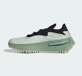 ADİDAS NMD S1 Spor Ayakkabı IE4523 I-125 - 2