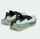ADİDAS NMD S1 Spor Ayakkabı IE4523 I-125 - 4