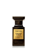 Tom Ford Tobacco Vanille Edp 50 Ml Erkek Parfüm - 2