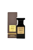 Tom Ford Tobacco Vanille Edp 50 Ml Erkek Parfüm - 1
