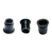 KEÇE ENJEKTÖR TOYOTA AVENSİS 2,0 2003-2007/VERSO 2,0  2003-2007/TOYOTA RAV4 2,0 2001-2009 - 2