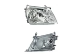 FAR HİACE 00-07 RH - 2