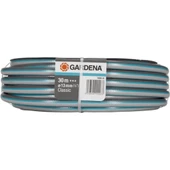 Gardena 18009-20 Classic Hortum 13Mm (1/2") 30 M - 3
