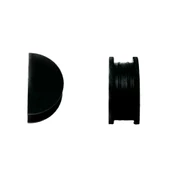 CONTA YARIM AY H100 1990-2006/H100 KMYT 191994-2006/L300  1990-2006/STAREX 1998-2006 thumbnail 1